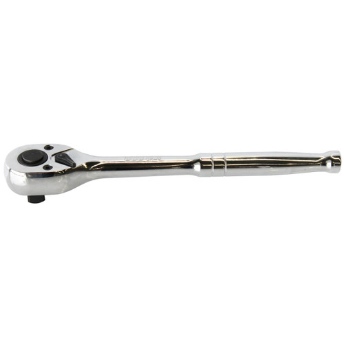 888 Tools 1/2 Dr 72t Revesible Rachet