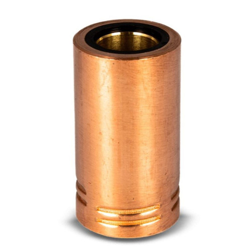 TW4 Nozzle Insulator Coarse Thread (34CT)