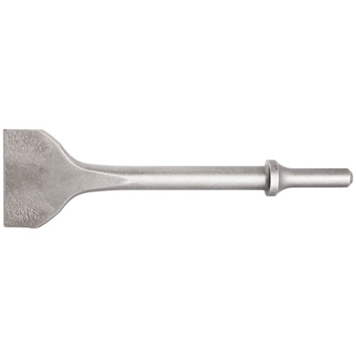 SP Tools Chisel Wide Scraper 50mm x 170mm
