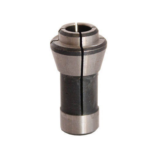 SP Tools 6mm Die Grinder Collet