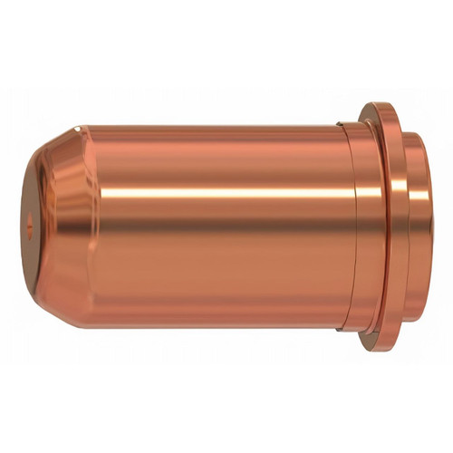 Hypertherm T30v Nozzle 220480 5/pk