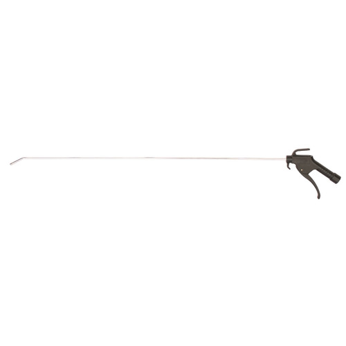 SP Tools 750mm Extra Long Nozzle Air Duster