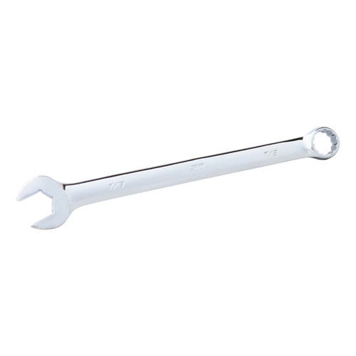 SP Tools 5/8 Combination ROE Spanner Imperial