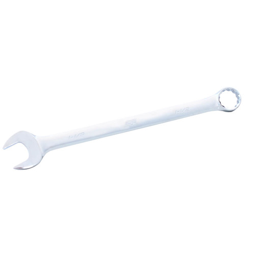 SP Tools 1-1/2 Combination ROE Spanner Imperial