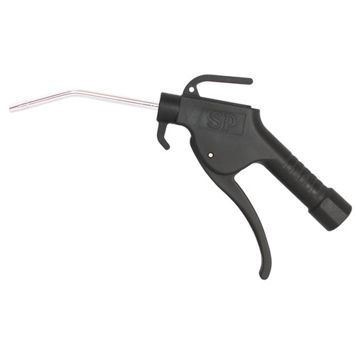 SP Tools 100mm Long Nozzle Air Duster