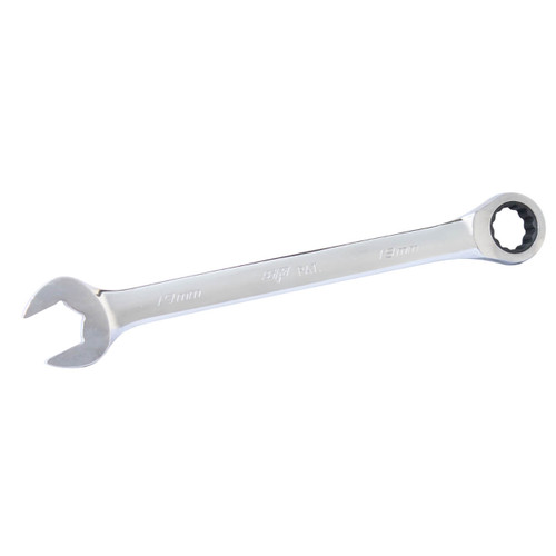 SP Tools 6mm Geardrive ROE Spanner Metric