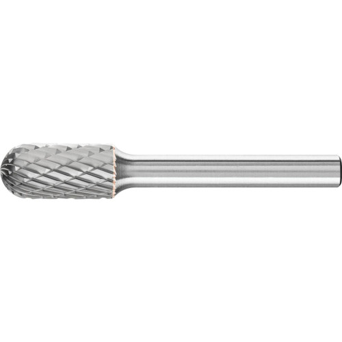 Pferd WRC 9.5x19x6.35 C3 Plus Carbide Burr