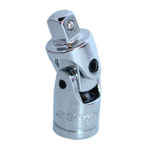SP Tools 1/4 Dr Universal Joint