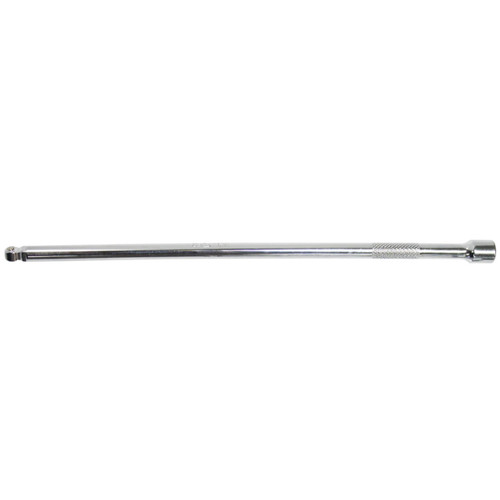 SP Tools 1/4 Dr x 250mm Wobble Extension Bar