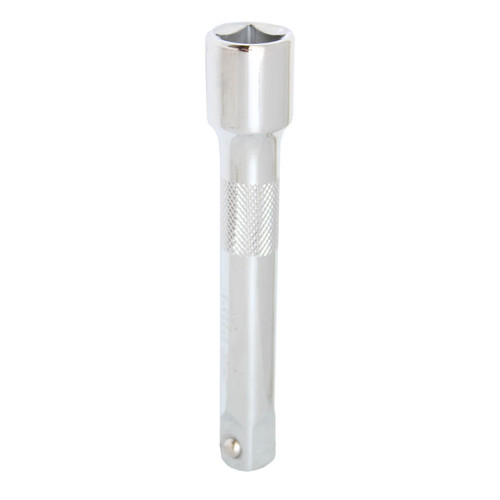 SP Tools 1/2 Dr x 125mm C/V Extension Bar