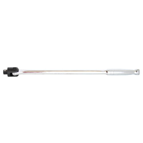 SP Tools 1/2 Dr x 450mm Flex Handle Wrench