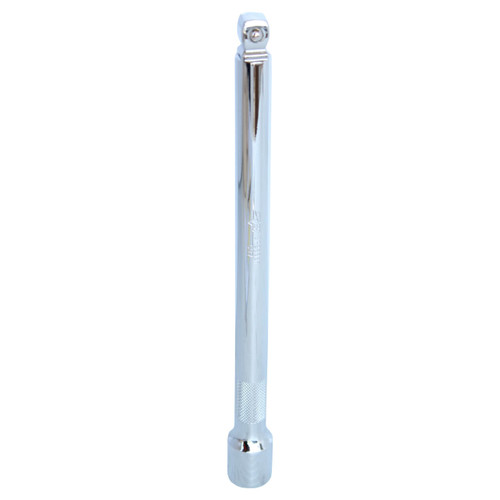 SP Tools 1/2 Dr x 250mm Wobble Extension Bar