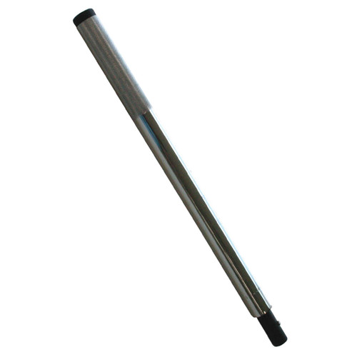 SP Tools 3/4 Dr 450mm-750mm Adjustable Extension Handle