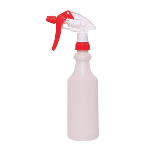 500ml Trigger Spray Bottle Empty 500ml Trigger Spray Bottle Empty