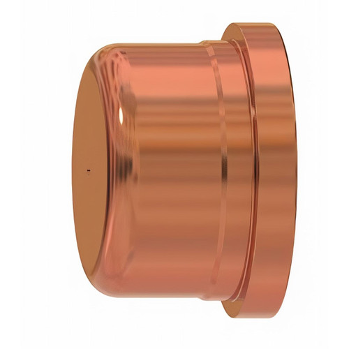 Duramax HyAmp Nozzle Finecut 420151