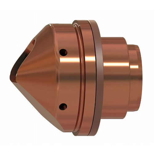 Duramax FlushCut Nozzle/Shield 65-105A 420533