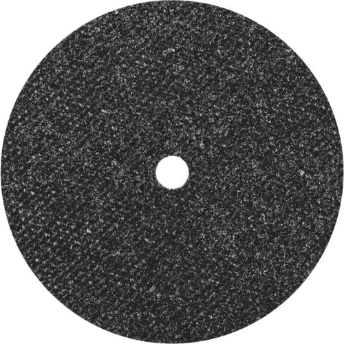 Pferd EHT A60PSG Steelox 65x1.0x6 Cutting Disc 50/box