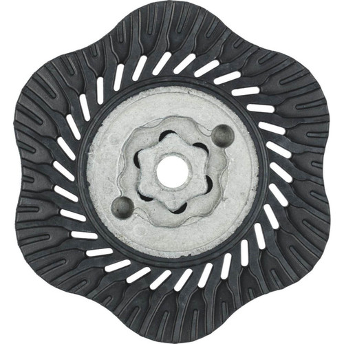 Pferd Combiclick 100mm M10 Backing Pad