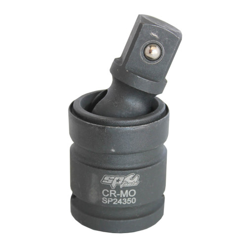 SP Tools 3/4 Dr Impact Universal Joint