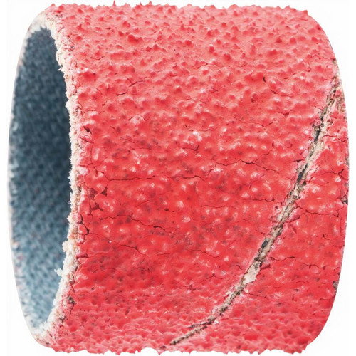 Pferd 22x20mm Ceramic Topcoat Spiral Band 60g