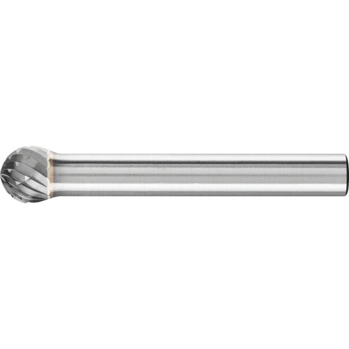 Pferd KUD 0807/6 C3 Plus Carbide Burr