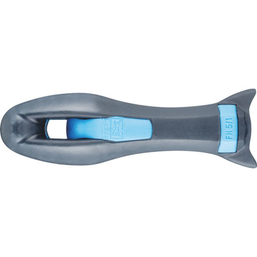 Pferd Plastic File Handle FH 5/1-10