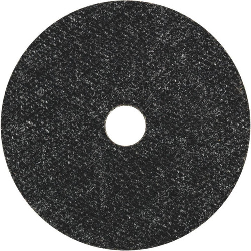 Pferd EHT A60P SG Steelox 65x1.1x10 Cutting Disc