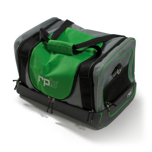 RPB Premium Sports Bag