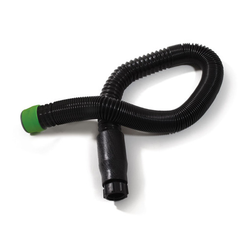 RPB Breathing Tube Assembly Supplied Air