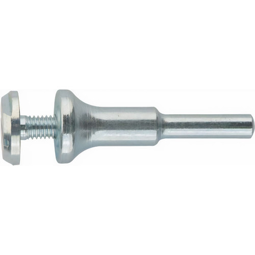 Pferd Arbor 10mm Hole 1/4” Shank
