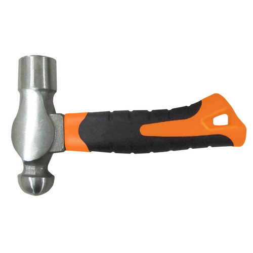 SP Tools 8oz Ball Pein Hammer Tom Thumb