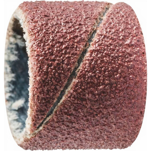 Pferd 10x10mm Spiral Band 150g