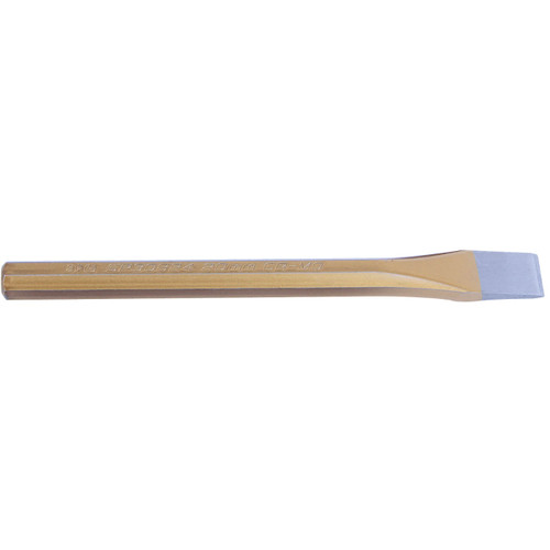 SP Tools 20x200mm Cold Chisel