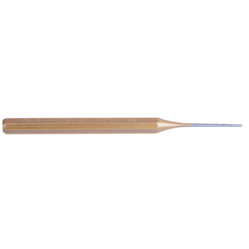 SP Tools 2x115mm Pin Punch