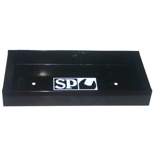 SP Tools 170mm Wide Tool Tray Tidy System