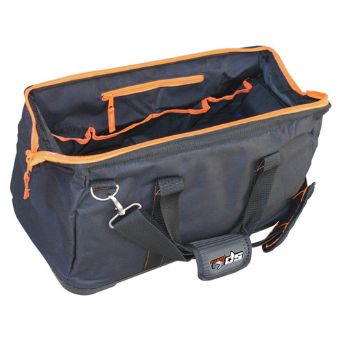 SP Tools Open Mouth Tool Bag