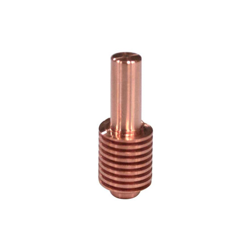 Hypertherm T45v Electrode 220669 5/pk