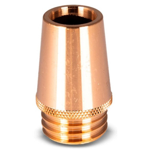 TW4 Nozzle Coarse Thread 16mm Short (24CT62S)