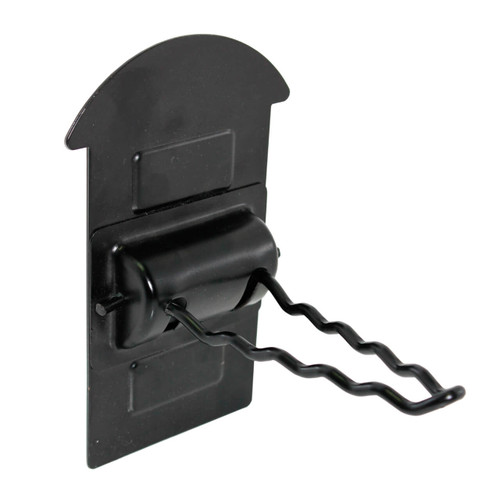 SP Tools Magnetic Holder Foldable