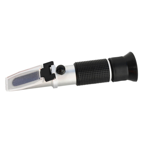 SP Tools Hand-Held Refractometer
