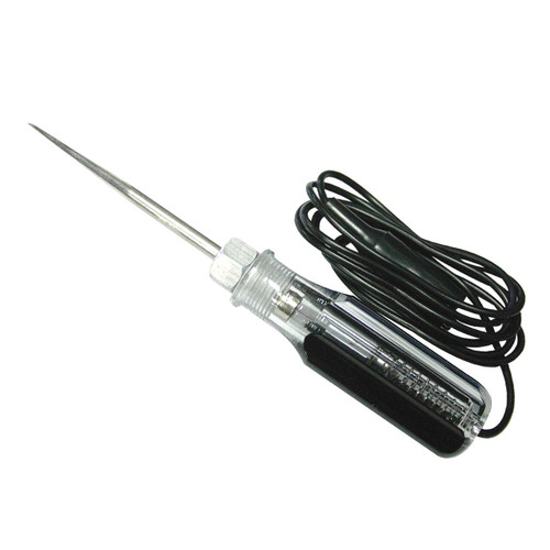 SP Tools 6-24v Circuit Tester Short Probe Heavy Duty