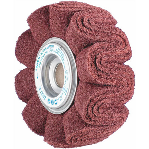 Pferd PNG Ring Wheel 150 x 50 A180
