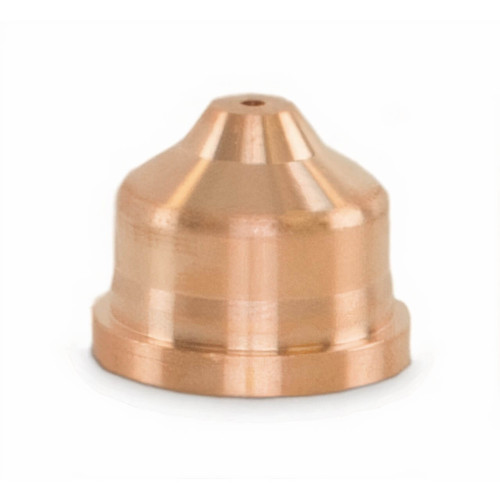 Duramax HyAmp Nozzle 65A 420169 5/pk Duramax HyAmp Nozzle 65A 420169 5/pk