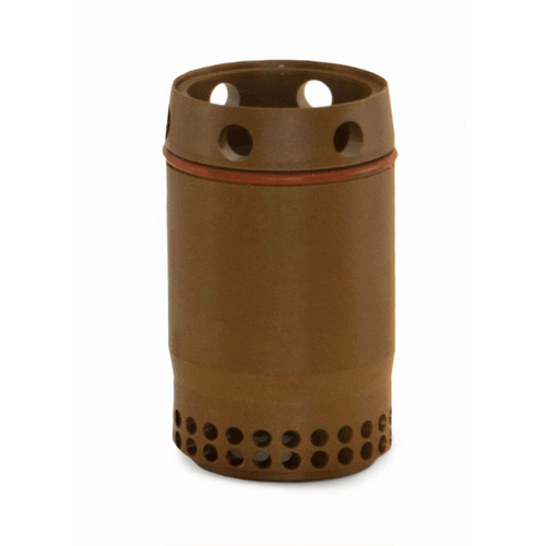 Duramax HyAmp Swirl Ring 220997