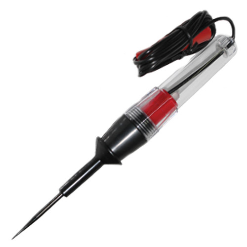 SP Tools 3-15v Computer Safe Circuit Tester
