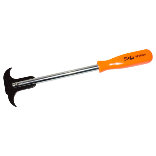 SP Tools Twin Hook Seal Puller