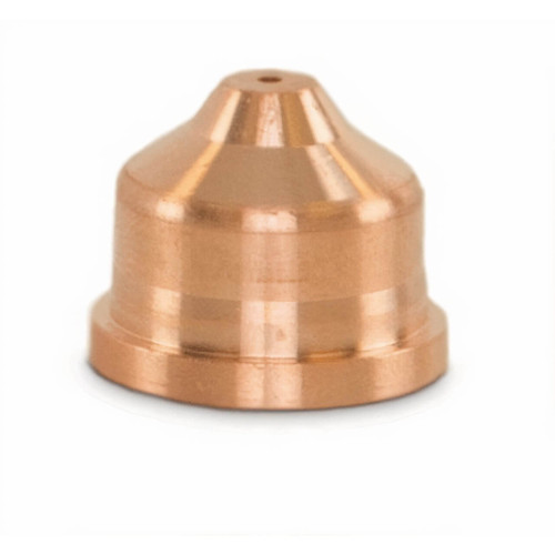 Duramax HyAmp Nozzle 45A 420158 5/pk