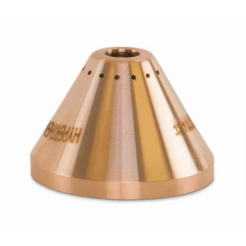 Duramax HyAmp Shield Mech 125A 220976 Duramax HyAmp Shield Mech 125A 220976