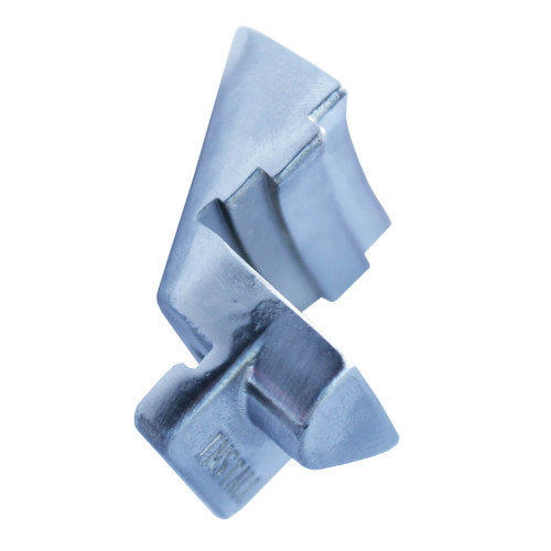 SP Tools Magnetic Stretch Fit Belt Kit