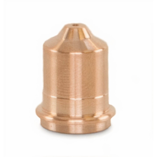 Duramax LT Nozzle Std 420118